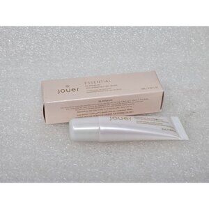 Jouer Essential Lip Enhancer .33 Oz / 10ml Hydrating Lip Treatment With Box